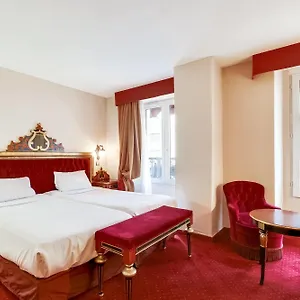 Opera Drouot Hotel Paris